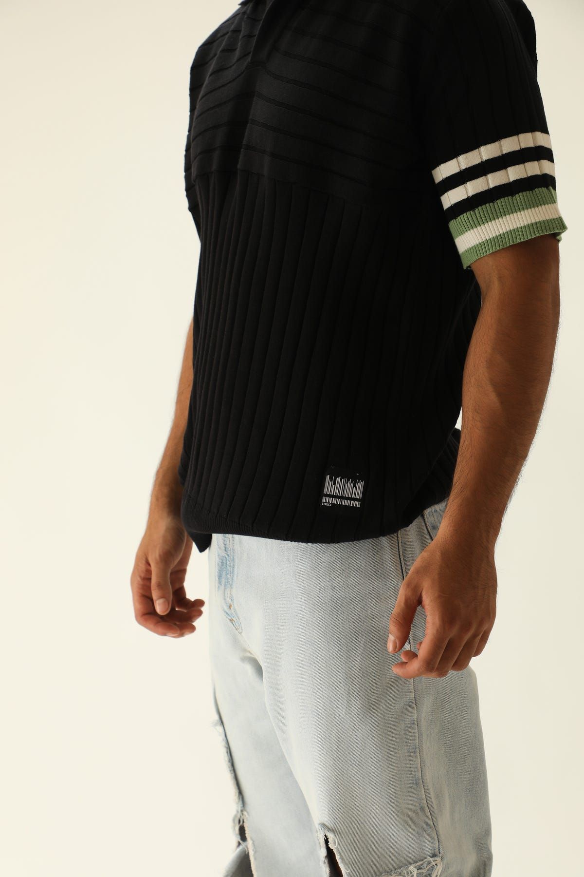 HERITAGE POLO II - image 3