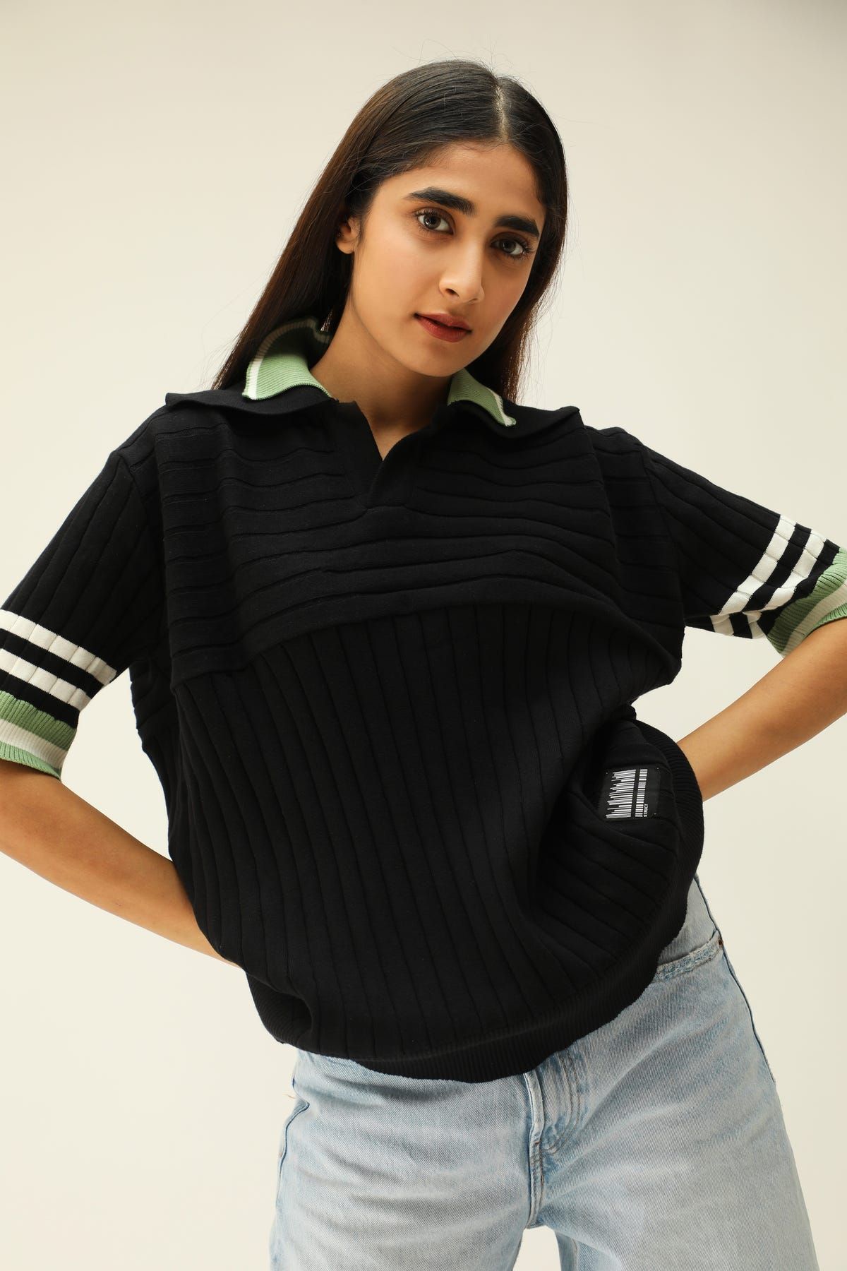 HERITAGE POLO II - image 4
