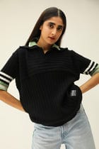 HERITAGE POLO II view 4