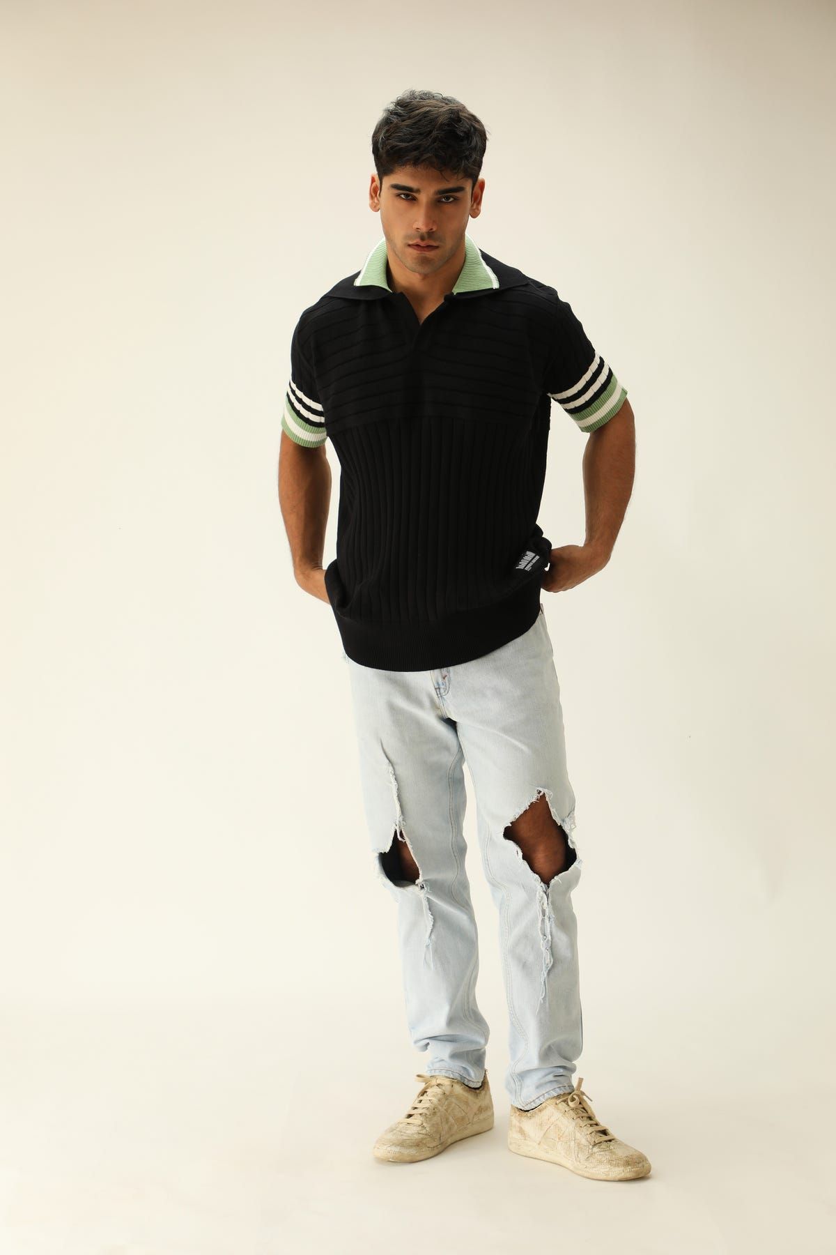 HERITAGE POLO II - image 5