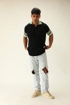 HERITAGE POLO II view 5
