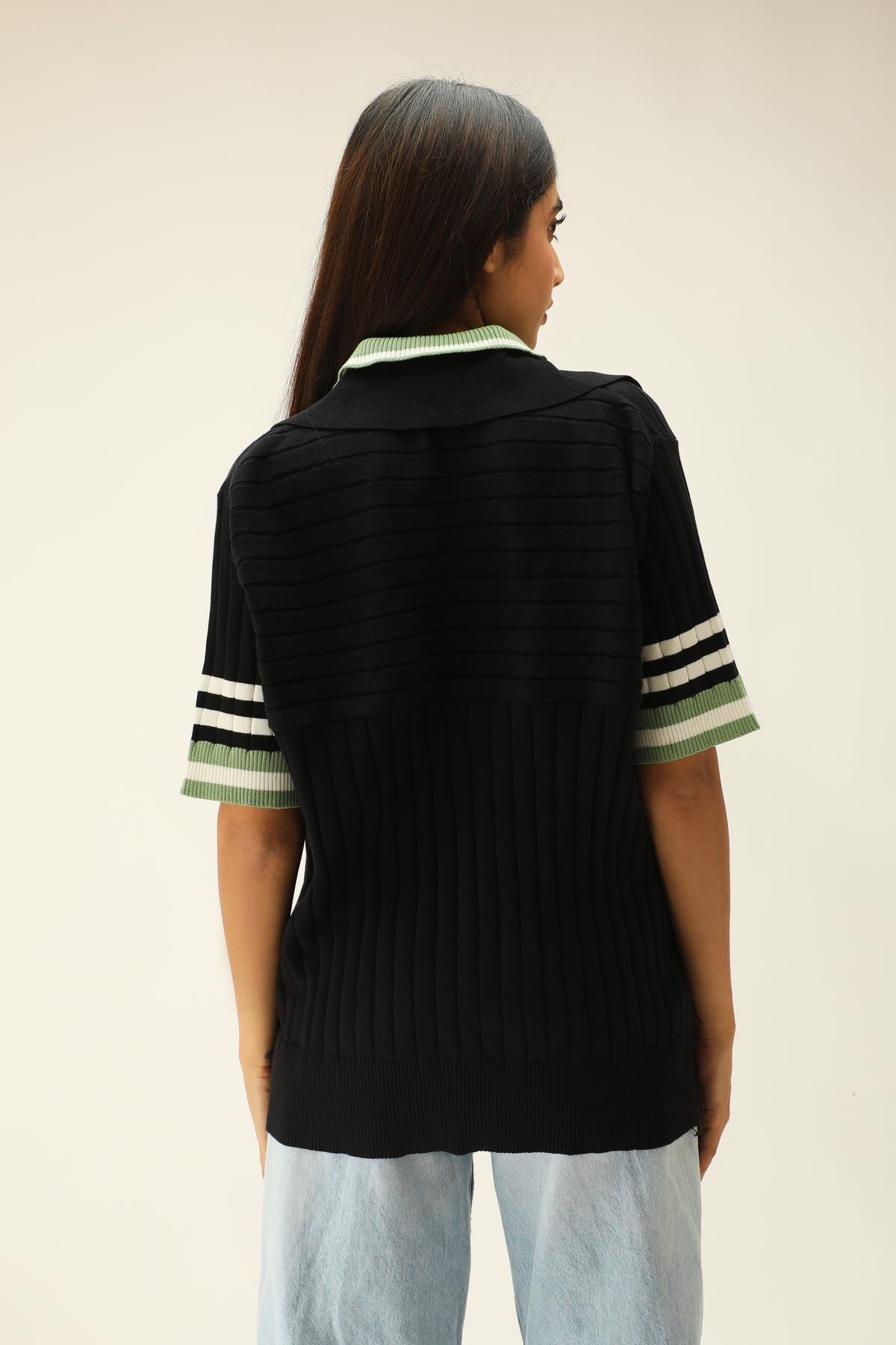 HERITAGE POLO II - image 6