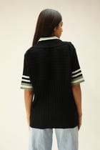 HERITAGE POLO II view 6