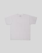 TENNIS WHITES T-SHIRT view 7
