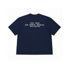 STRUCT RACQUET CLUB T-SHIRT view 12