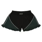 STRUCT SPORTS RUFFLE SHORTS view 8