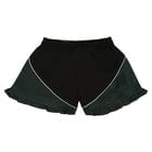 STRUCT SPORTS RUFFLE SHORTS view 9