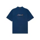 DE/CON/STRUCT LOGO T-SHIRT II view 1