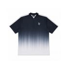 STRUCT SPORTS PERFORMANCE HALF ZIP - GREY view 9