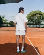 STRUCT SPORTS CITY COURT T-SHIRT view 6