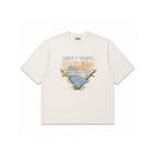 STRUCT SPORTS CITY COURT T-SHIRT view 7