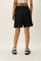 SUITING SHORTS view 5