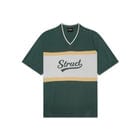 KNIT JERSEY view 1