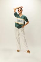 KNIT JERSEY view 4