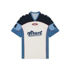 STRUCT SPORTS QUARTERBACK JERSEY view 1