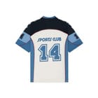 STRUCT SPORTS QUARTERBACK JERSEY view 10
