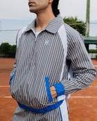 STRUCT SUMMER TRACK SHIRT view 1