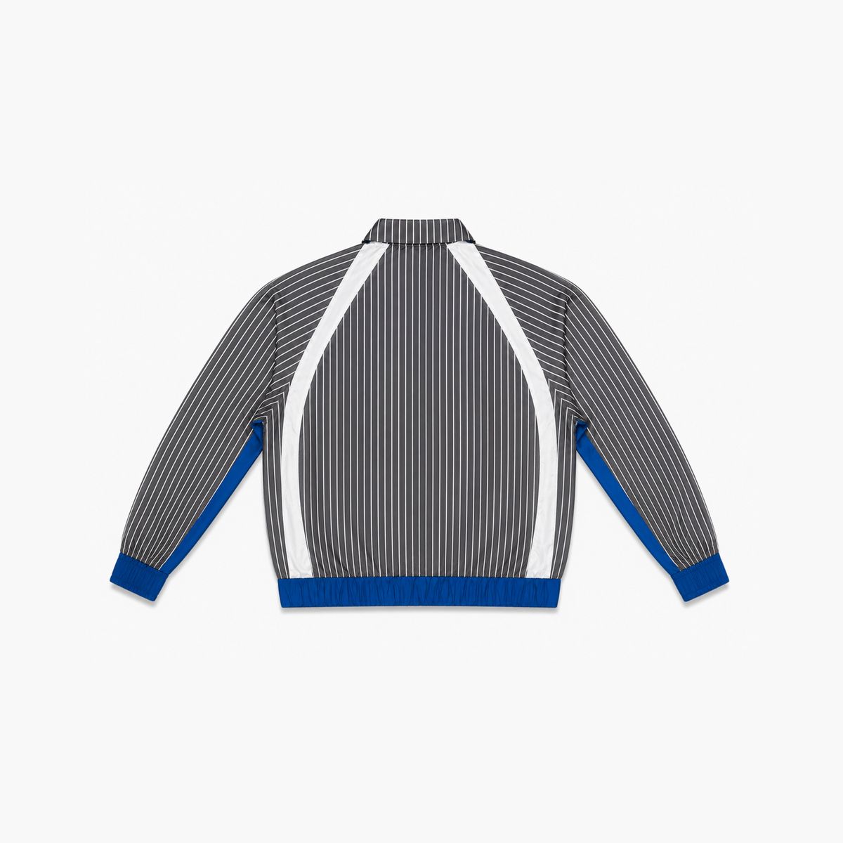 STRUCT SUMMER TRACK SHIRT - image 13