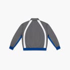 STRUCT SUMMER TRACK SHIRT view 13