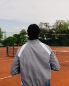 STRUCT SUMMER TRACK SHIRT view 9