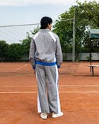 STRUCT SUMMER TRACK SHIRT view 10