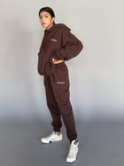 DE/CON/STRUCT JOGGERS view 1