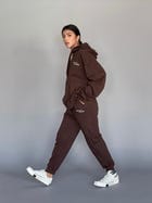 DE/CON/STRUCT JOGGERS view 2