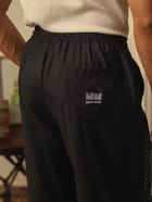 TWEED DOUBLE KNEE PANTS view 7