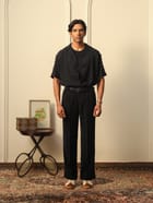 LEISURE BOWLING SHIRT view 1
