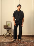 LEISURE BOWLING SHIRT view 2