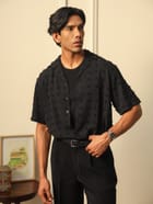 LEISURE BOWLING SHIRT view 3