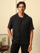 LEISURE BOWLING SHIRT view 5