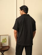 LEISURE BOWLING SHIRT view 7