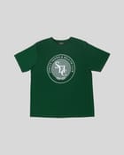 STRUCT CLUB T-SHIRT view 1