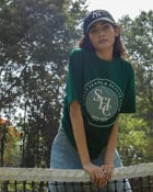 STRUCT CLUB T-SHIRT view 2