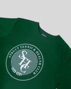STRUCT CLUB T-SHIRT view 7
