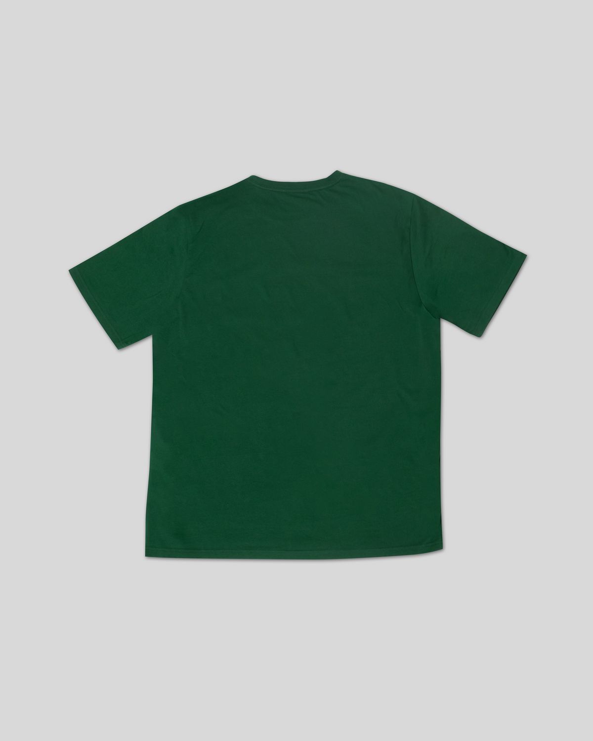 STRUCT CLUB T-SHIRT - image 8