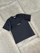 DE/CON/STRUCT T-SHIRT view 2