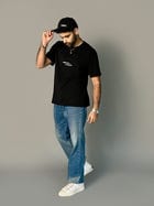 DE/CON/STRUCT T-SHIRT view 4