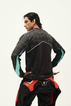 STRUCT MOTORSPORT JERSEY view 11