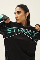 STRUCT MOTORSPORT JERSEY view 12