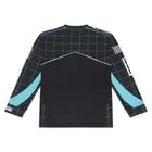 STRUCT MOTORSPORT JERSEY view 13