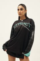STRUCT MOTORSPORT JERSEY view 10