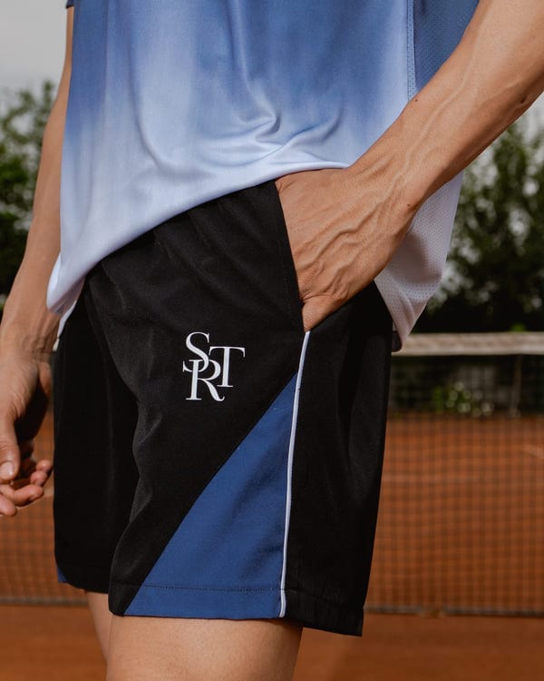 Struct — STRUCT SPORTS PERFORMANCE SHORTS