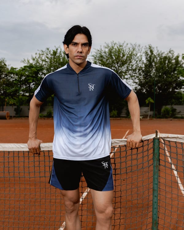 Struct — STRUCT SPORTS PERFORMANCE SHORTS