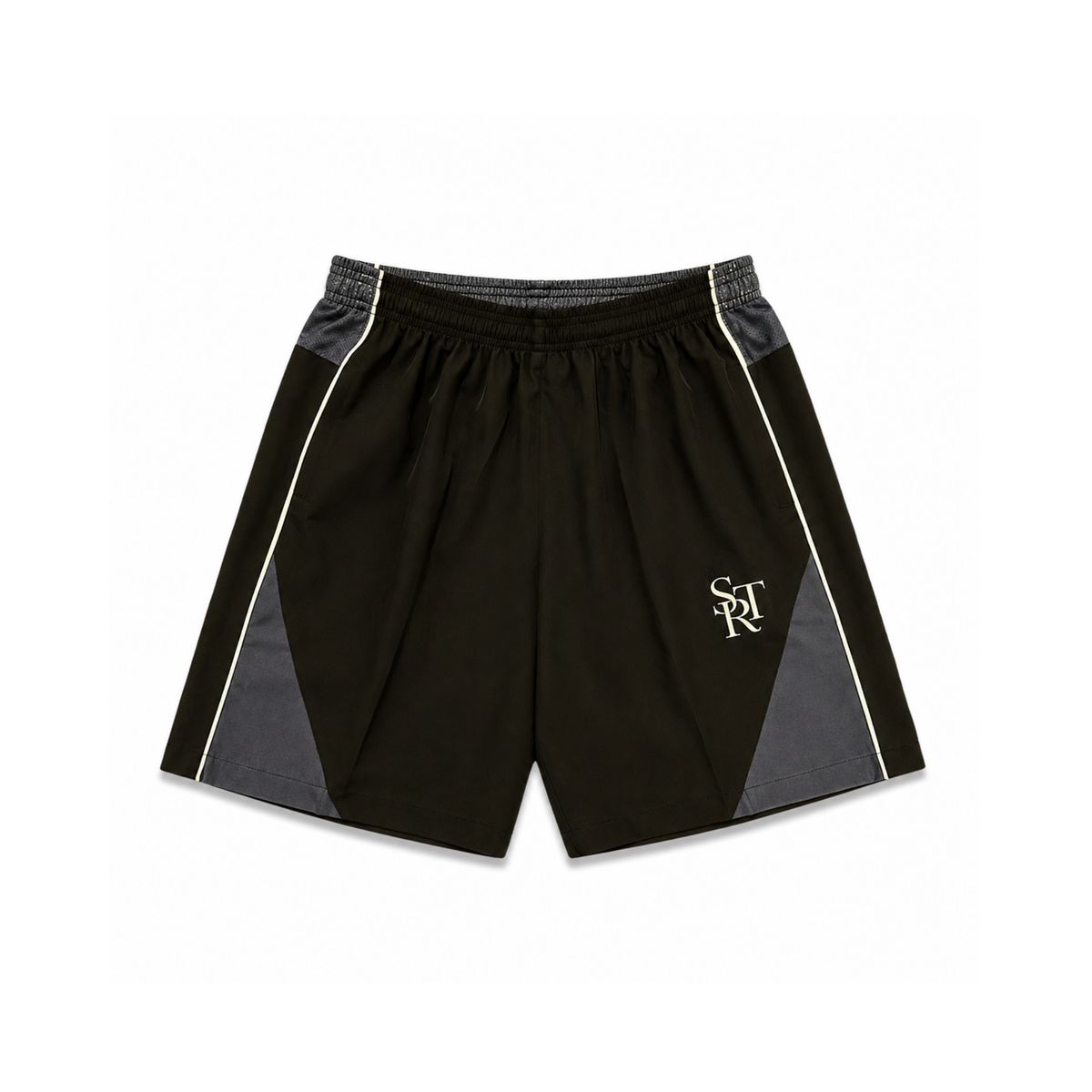 STRUCT SPORTS PERFORMANCE SHORTS - image 7