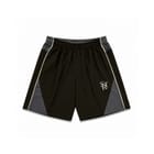 STRUCT SPORTS PERFORMANCE SHORTS view 7