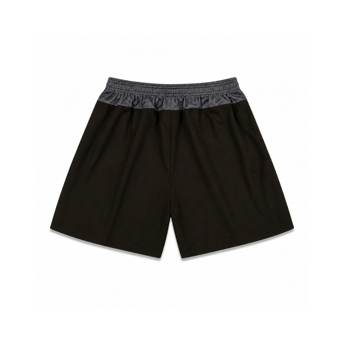 STRUCT SPORTS PERFORMANCE SHORTS - image 8