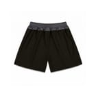 STRUCT SPORTS PERFORMANCE SHORTS view 8
