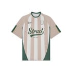 STRUCT SPORTS CLUB JERSEY view 1
